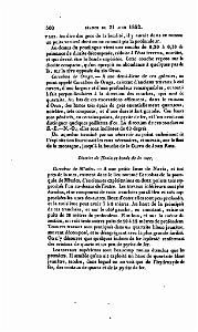 BULLETIN DE LA SOCIETE GEOLOGIQUE DE FRANCE 1852_000547